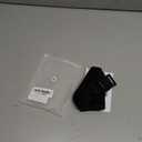 Dog Elbow Brace with Metal Splint,Hygroma Elbow Protector Pads for Dogs Shoulder Callus, Arthritis, Dysplasia, Dislocation, Pressure Sores, Support Front Leg Wrap(Both Left & Right) (XS)