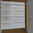 Apple USB-C to USB Adapter 9 Pack