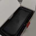 Wireless CarPlay Screen with 2K Dash Cam, 8.1" Portable Touchscreen Car Stereo with CarPlay & Android Auto, 1080P Backup Camera, Voice Control, Bluetooth, Mirror Link, GPS Navigation