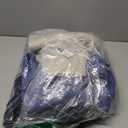 BottomLine 3 Pack Sweatpants Women, Comfortable Womens Sweatpants, Fleece Womens Joggers  (Medium)