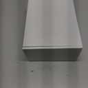 Valentines Day Gifts for Her,Travel Makeup Bag Cosmetic Bag for Women,Small Makeup Organizer Bag,Cute & Waterproof Vegan Leather Makeup Case with Multiple Compartments (BROWN) (MEDIUM)