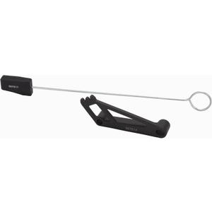 OTC 6681 Cam Tool Set - Compatible with Select Ford and Lincoln 3 Valve 4.6L V8, 5.4L V8, and 6.8L V10 Engines