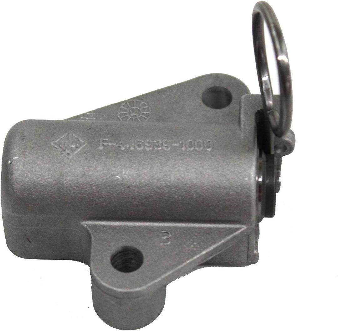 Genuine Hyundai 24410-2E000 Timing Chain Tensioner Assembly
