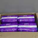 Pull-Ups Boys' Potty Training Pants, Size 2T-3T Training Underwear (16-34 lbs), 124 Count (4 Packs of 31)