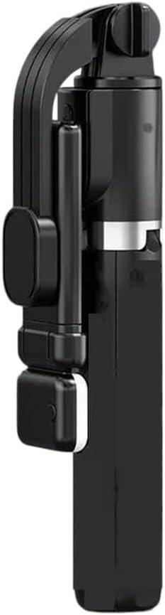 Portable Bluetuth Selfie Stick Retractable Multifunctional 103Cm Phone HoldetrJpod with Selfie Light Wireletss Controller Shutter New 2026 High for Electronic Component, Precision