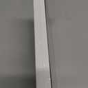 100pcs Multicolor LED Balloon Lights, Rainbow Colored Round Led Flash Mini Ball Lights for Paper Lantern Balloon, Indoor Outdoor Party Event Fun Birthday Party Wedding Halloween Christmas Decorations