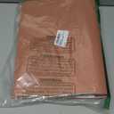 Prang (Formerly SunWorks) Construction Paper, Brown, 12" x 18", 50 Sheets