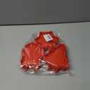 3PCS Dough Presser Pocket Pie Molds, Party Potluck Hand Pie Molds, Apple, Pumpkin And Acorn Shapes (Christmas Themed)