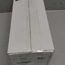 KOHLER GENUINE PART 1216610 CANISTER VALVE ASSEMBLY, SERVICE KIT