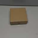 Cordless Soldering Iron Kit, Rechargeable USB-C Soldering Pen with OLED Screen, Portable Battery Powered Solder Iron for Electronics Repair, Includes 3 Tips & Lead-Free Solder Wire