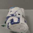 Swimmer Blanket Swimming Gifts for Teammate Coach,Swimming Stuff Sport Theme Throw Blankets,Swimmer Presents for Women Men Girls 60"x50"