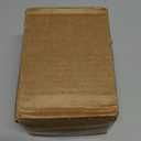 24 Pcs Blank Award Medals with Neck Ribbons Winner Participation Medal Awards Make Your Own Kit 1st Place Cheer Participation Trophy Metal Prize Gift