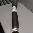 BEQHAUSE Dirt Trapper Door Mat 20" x 32", Non-Slip Washable Doormats Entrance Mat, Dirt Resistant and Absorbent Welcome Mat, Low Profile Floor Mats for Front Back Door and Entryway, Beige (1'8" x 2'8" (Rectangular))