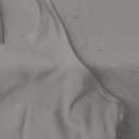 Square Neck Tennis Dress with Pockets for Women Sleeveless Built in Shorts Athletic Dress Side Slit Golf Active XS