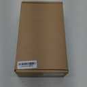 TP-Link Dual-Band AX3000 Wi-Fi 6 Router Archer AX55 | Wireless Gigabit Internet Router for Home | EasyMesh Compatible | VPN Clients & Server | HomeShield, OFDMA, MU-MIMO | USB 3.0 | Secure by Design