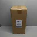 HANXER Swimming Pool Filter Replaces for C-8311, Filbur FC-1285, CCX1000RE(CC 1000E), XStream CC1000RE, PXST100, PLFPXST100, 81005, 100 Sq.Ft Filter Cartridge, 1 Pack