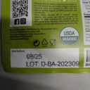NaturaleBio Polvo de matcha premium, 1 onza, cosechado en Japn, polvo de t verde matcha orgnico USDA - Apto para veganos y vegetarianos