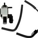 Dorman 911-934 Engine Intake Manifold Runner Solenoid Compatible with Select Hyundai/Kia Models