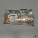 Jergens Natural Glow +Firming Self Tanner Body Lotion, Fair to Medium Skin Tone, Sunless Tanning Moisturizer with Collagen and Elastin. Helps to Visibly Reduce Cellulite, 7.5 Fl Oz