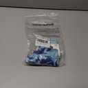 Seibertron S.P.S.G-1 UPF100+ Sun/UV Protection Touchscreen Adult & Youth Glove