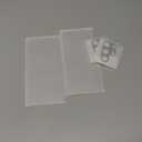 Arshek 3 Pack Galaxy S21 Ultra Screen Protector, 9H Tempered Glass, Ultrasonic Fingerprint Support, 3D Curved,HD Clear Scratch Resistant for Samsung Galaxy S21 Ultra 5G Glass Screen Protector