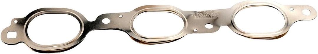 GM Genuine Parts 12657094 Exhaust Manifold Gasket 2 Pieces