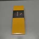 100% Boar Bristle Hair Brush for Women Set by Belula (L Size). Soft Natural Bristles for Thin and Fine Hair. Wooden Comb, Travel Bag and Spa Headband Included!