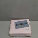 5 in 1 Curling Iron & Thermal Brush Set with 4 Interchangeable Ceramic Barrels (0.35”-1.25”) Fast Heat Dual Voltage Travel Hair Tools Birthday Gift for Women - Hair Curler Wand Kit for Curls & Blowout