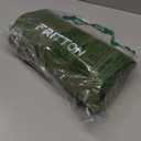 Sleeping Pad for Camping - Ultralight Camping Mattress with Pillow, Built-in Foot Pump, Compact Self-Inflatable Portable Mat for Backpacking, Hiking, Car Traveling, Beach, Tent