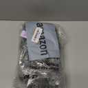 12Pack Upgraded Steel Wool Scrubbers - Premium Stainless Steel Scrubber, Metal Scouring Pads, Steel Wool Pads, Kitchen Cleaner, Heavy Duty Cleaning Supplies - Especially for Tough Cleaning