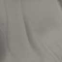 LANE LINEN 100% Egyptian Cotton California King Sheet Sets, Soft & Comfy Luxury Hotel Like Thick Fully Elasticized Bed Sheets, No Pill Fade Resistant Oeko Tex Certfied Cal King Sheets - White