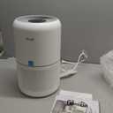 LEVOIT Air Purifier