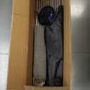 Portable Sauna Box for Home, Personal SPA Steam Sauna with 10 Min Fast Heating & 9 Levels Heat, Warm Sauna Tent with 3L/1200W Steamer, Folding Chair, Remote Control for Body Relaxation