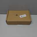 Front Rear Ceramic Disc Brake Pads Set for Nissan Altima 2002-2013, Sentra 2007-2017, Juke 2011-2017, 350Z 2003-2005, for INFINITI G35 2004-2005 Only X Models 8PCS(With Hardware)