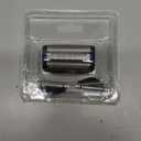 Remington SPF-PF Replacement Head and Cutter Assembly for Model PF7400, PF7500, and PF7600 Foil Shavers