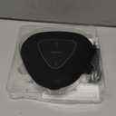 iHome CallBoost Bluetooth 3-Mic Conference Speakerphone