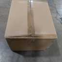 Half a Pallet of Mixed Items, Retail is Estimated