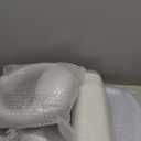 Baby Shower Stand, Baby Shower Standing Support, Adjustable Baby Bath Support with Anti-Slip/Dumping Base, Baby Bath Stand for Themselves,Soporte para Baera de Beb,Ideal Gift for Infants 6-36 Months