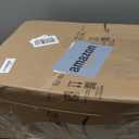 anfie Weighted Blanket King/Queen Size for Adults (80"x87" 20lbs Grey),Cooling Heavy Blanket for Sleeping Perfect for 190-210 lbs, Breathable Blanket for Adults & Couple All Season, Machine Washable