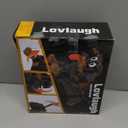 Dachshund Dog Building Blocks Set 889PCS  Movable Ears, Legs & Wagging Tail | Realistic Collectible Model | Creative STEM Toy for Adults & Kids