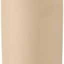 Owala Kids Freesip 16 Oz Bottle Ten, Missing Lid