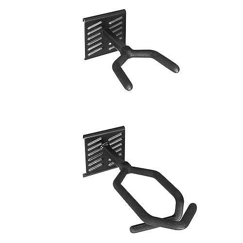 ROBUST Indoor Racks Hooks Removable Hooks Multi Pack