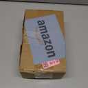 Copgge Rear Barn Door Right Exterior Door Handle with Lock Cylinder Fits for Ram Promaster 1500 2500 3500 Cargo Van 3.0L 3.6L 2014 2015 2016 2017 2018 2019 2020 2021 5RJ95JXWAA