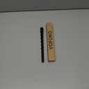 VOFONO Short Antenna for Ford F150 F-150 2009-2026, 7 Inch F-150 Raptor Lightning 2017-2026 F-250 F-350, 2021-2024 Bronco Pickup Truck Antenna Replacement, Ford Truck Accessories