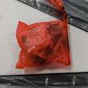 YITAHOME 70.8" Large Kitchen Dining Room Table for 6-8 People, Rustic Brown Farmhouse Industrial Wood Style Rectangle Apartment Dinning Room Dinette Tables for Eating Dinner