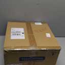 Tramontina Pro-Line Stainless Steel 9-Quart Dutch Oven Pot with Lid, NSF-Certified