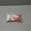 2 Pairs Funny Holding Hands Christmas Socks Magnetic Holding Hands Socks Xmas Gifts for Women and Men The perfect choice for New Year gifts