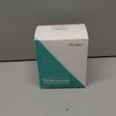 ELWEY Cup Holder Phone Holder for Magsafe, Car Phone Holder Magnetic, Upgraded 2 in 1 Cup Holder Phone Mount with Dual Adjustable Bases, Powerful N55 Magnet, 15" Height, for iPhone 17 Pro Max 16 15