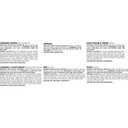 Pringles Potato Crisps Chips, Lunch Snacks, Snack Cups, Variety Pack, 19.5oz Box (27 Cups)