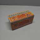 6 Oz Stackable Mug, Stainless Steel cup with handle, Vacuum Insulated Espresso/Coffee Mug, shot Glass Set for 2-Piece Set for Coffee, Spirits, Wine, Tea-Key Lime